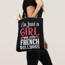 Suche nach französischer hund taschen Tier