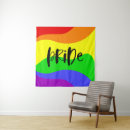 Suche nach gay pride kunst Regenbogen