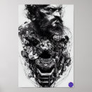 Recherche de routiers posters Pour tous