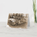 Suche nach autoliebhaber karten Autos