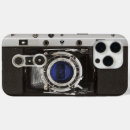 Recherche de appareil photo de film iphone coques Vintage