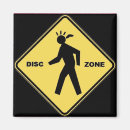 Suche nach disc magnete Discgolf