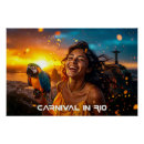 Suche nach karneval poster Für sie/ihn