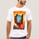 Suche nach zeitschrift tshirts West