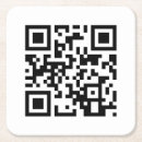 Recherche de numérique bar Anniversaire
