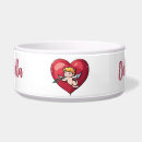 Recherche de cupidon maison deco La saint valentin