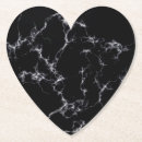 Suche nach schwarzweiss untersetzer Modern