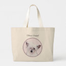 Recherche de chinois accessoires Blanc