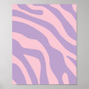 Recherche de ondulations art Abstrait
