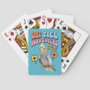 Recherche de positif jeux de cartes Joyeux