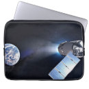 Suche nach dragon laptop schutzhüllen Raumfahrt