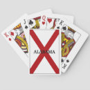 Suche nach amerika spielkarten Flagge