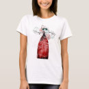 Recherche de calligraphie persane tshirts Amour