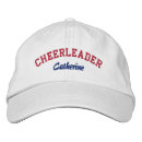 Suche nach die cheerleader accessoires Für sie