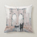 Suche nach new york kissen Albern