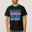 Recherche de sermon vêtements Foi