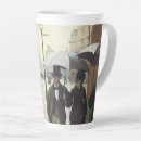 Recherche de institut tasses Chicago
