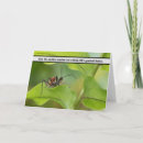 Recherche de macro vœux cartes Nature