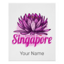 Suche nach singapur kunst Reise