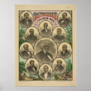 Suche nach frederick douglass poster Afrikanisch amerikanisch