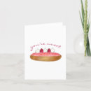 Recherche de éclair vœux cartes Français