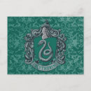 Recherche de voldemort posters Poudlard