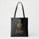 Recherche de hawaii sacs Aloha