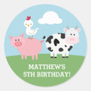 Suche nach niedliches huhn aufkleber Für kinder