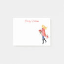 Suche nach stylish post it Niedlich