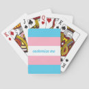 Recherche de drapeaux jeux de cartes Lgbt