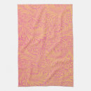 Recherche de art deco cuisine linges Pour eux