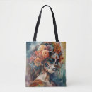 Suche nach dia de muertos taschen Mexikanische volkskunst