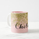 Recherche de quartz rose tasses Pour elle