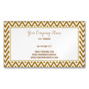 Recherche de goldene magnete Jaune