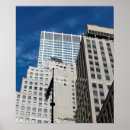 Suche nach für banker poster Manhattan