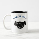 Suche nach arbeitstag tassen Bürogeschenk