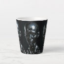 Recherche de triple tasses Conception
