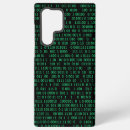 Recherche de numérique samsung coques Ordinateur