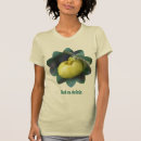 Recherche de sabots tshirts Pour elle