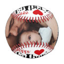 Suche nach vatertag baseballs Opa