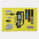 Recherche de british cuisine linges Pour tous