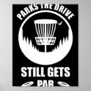 Suche nach frisbee poster Fairway