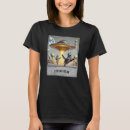 Recherche de kity tshirts Pour elle