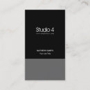 Suche nach inhaber visitenkarten Ceo