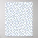 Recherche de blanc bleu posters Littoral