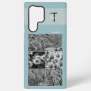 Recherche de monogramme h iphone coques Nom