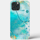 Recherche de nautical iphone coques Turquoise
