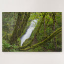 Suche nach förster puzzle Wald