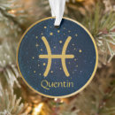 Recherche de alchimique ornements Noël