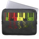 Suche nach tastatur laptop schutzhüllen Klavier